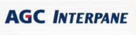 AGC Interpane