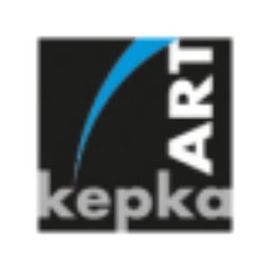 kepka Art
