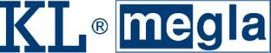 KL megla
