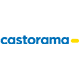 Logo Castorama