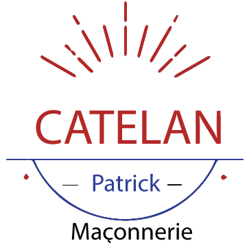 Logo Catelan