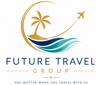 Future Travel Group Logo
