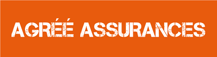 Agréé Assurances