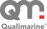 Logo Qualimarine 