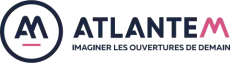 Logo d'Atlantem 