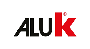 ALUCA