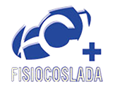 Fisiocoslada