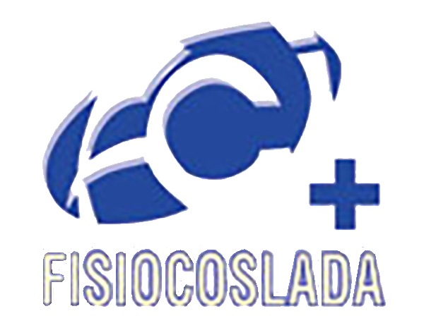 Fisiocoslada
