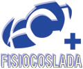 logotipo cabecera