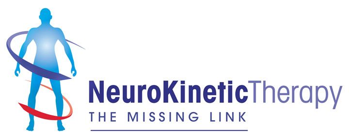 Neurokinetic Therapy