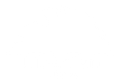 LiberCan Libros