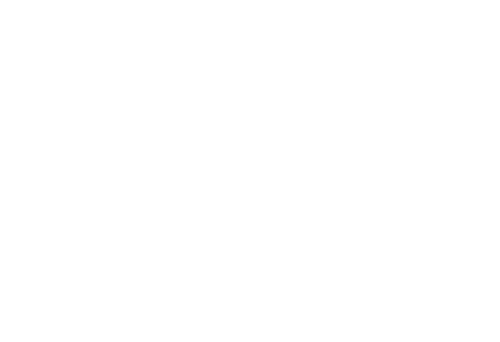 LiberCan Libros