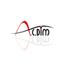 5f16ecfc440000ee3a35088e.png