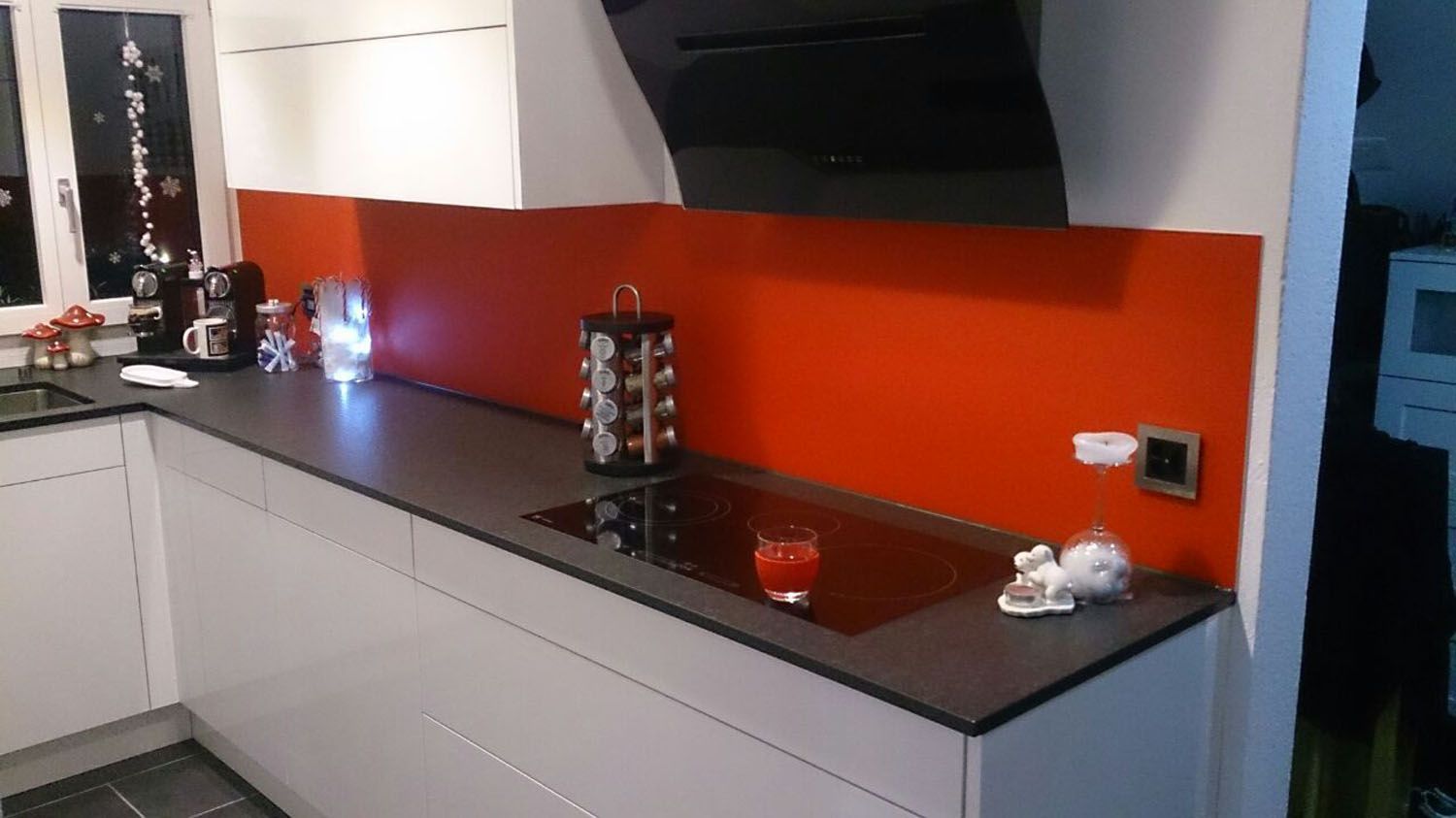 Stebler Umbau & Renovation