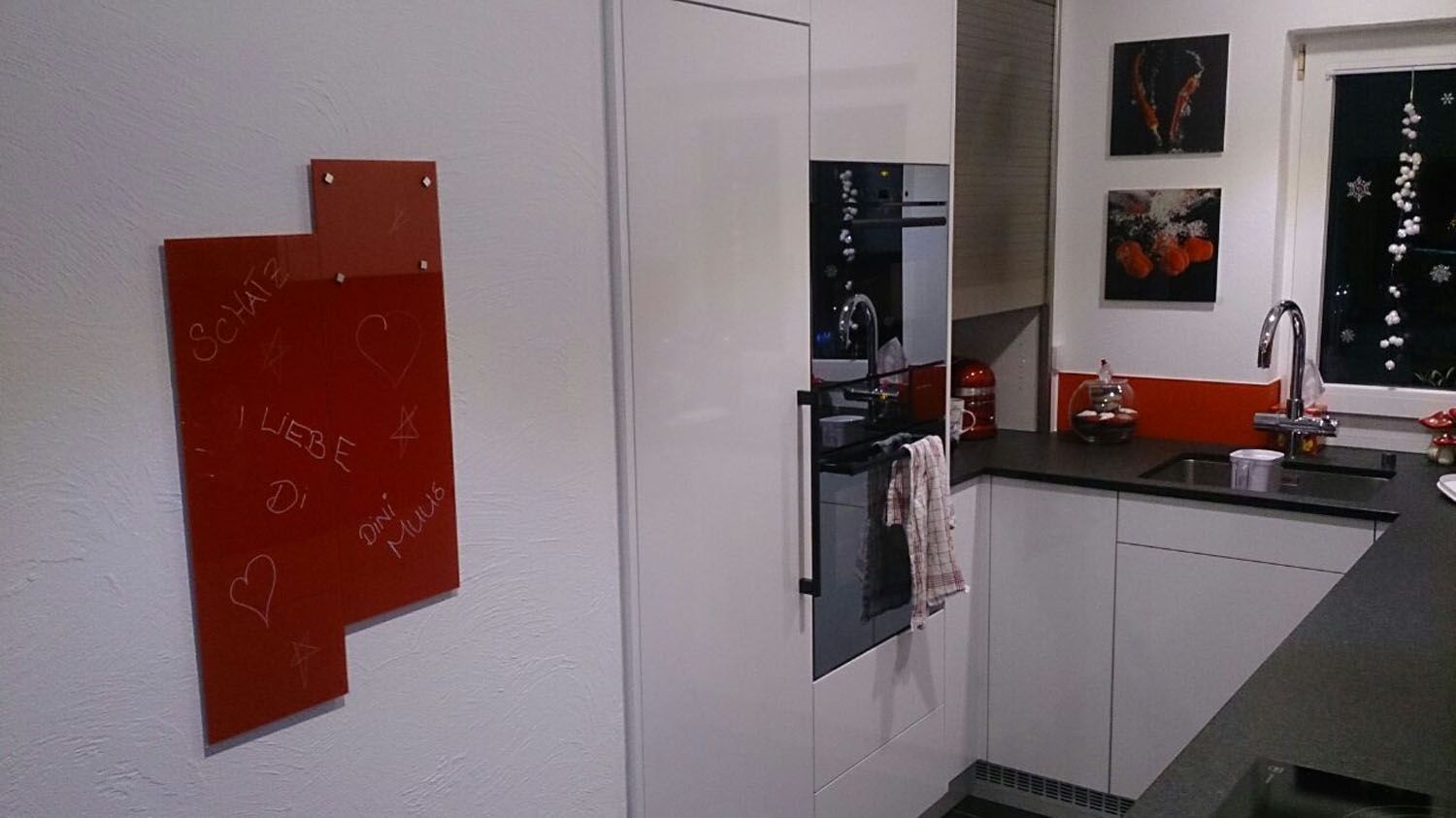 Stebler Umbau & Renovation