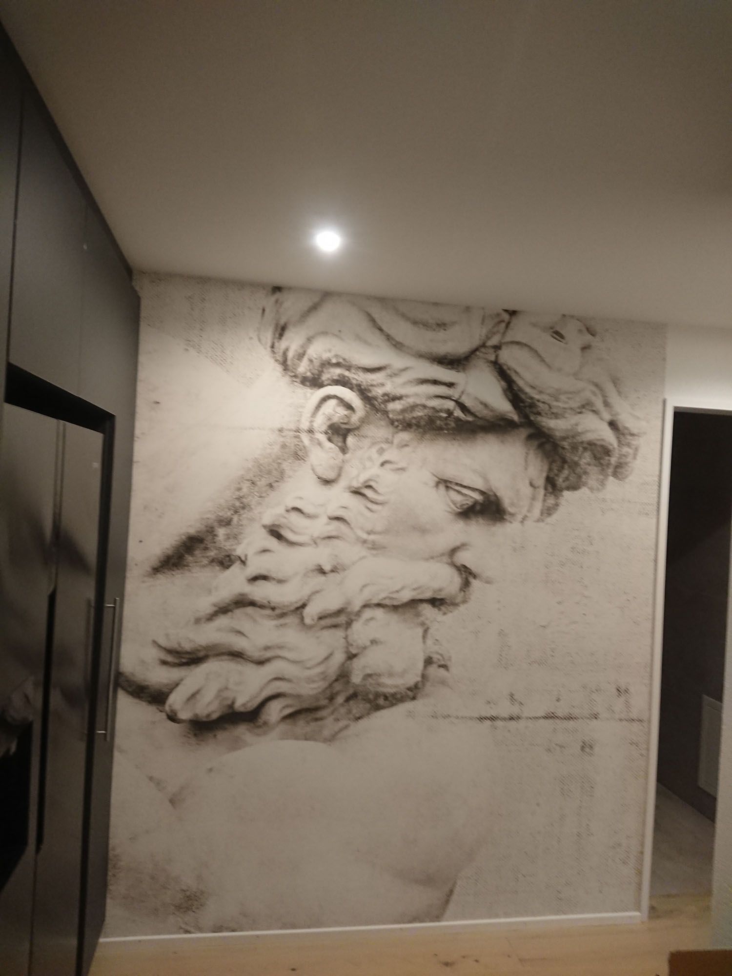 Kreatives - Stebler Umbau & Renovation in Busswil BE