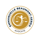 Icône de l'ordre des avocats