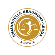 Icône de l'ordre des avocats