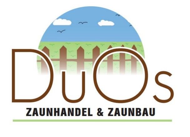 Duos Zaunhandel & Zaunbau