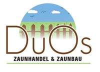 Logo Duos Zaunhandel & Zaunbau