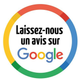 Speed echafaudages avis