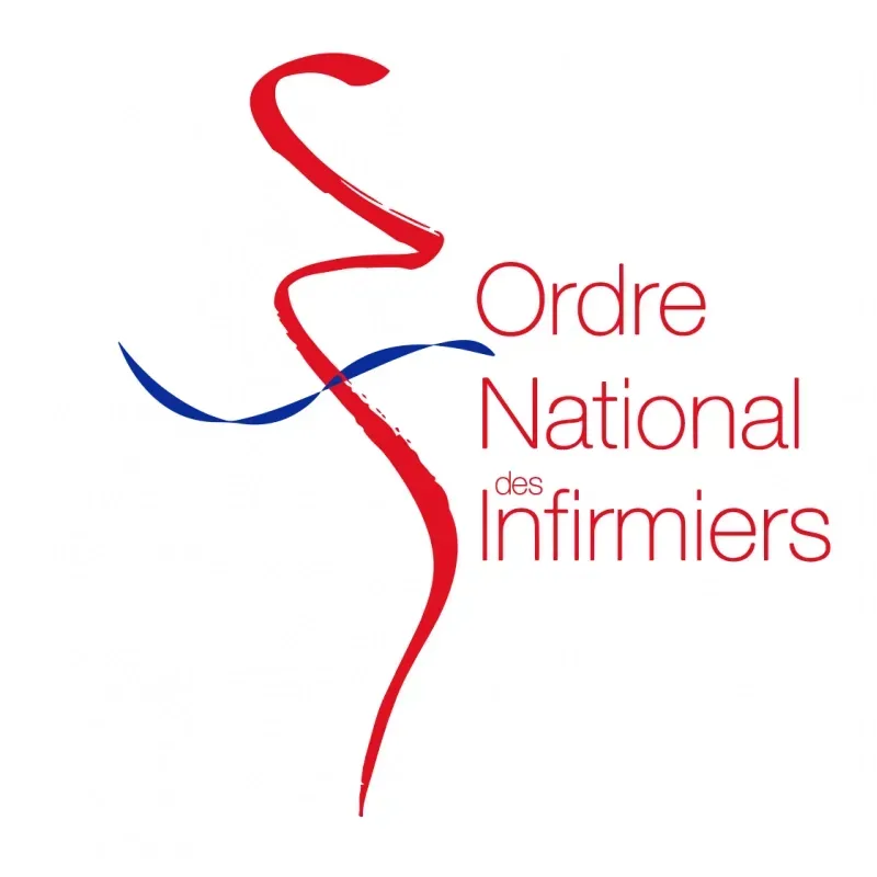 Ordre national des Infirmiers