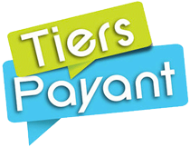 Tiers Payant
