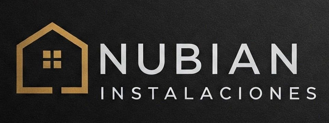 logotipo cabecera