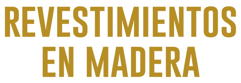 logotipo cabecera