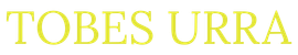 logotipo cabecera