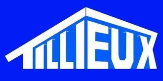 Logo Tillieux Menuiserie