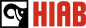HIAB