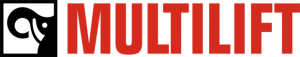 MULTILIFT