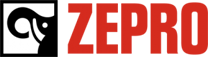 ZEPRO