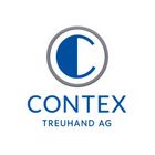 Contex Treuhand AG - Contex Verwaltungs AG -logo