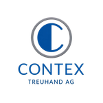 Contex Treuhand AG - Contex Verwaltungs AG -logo