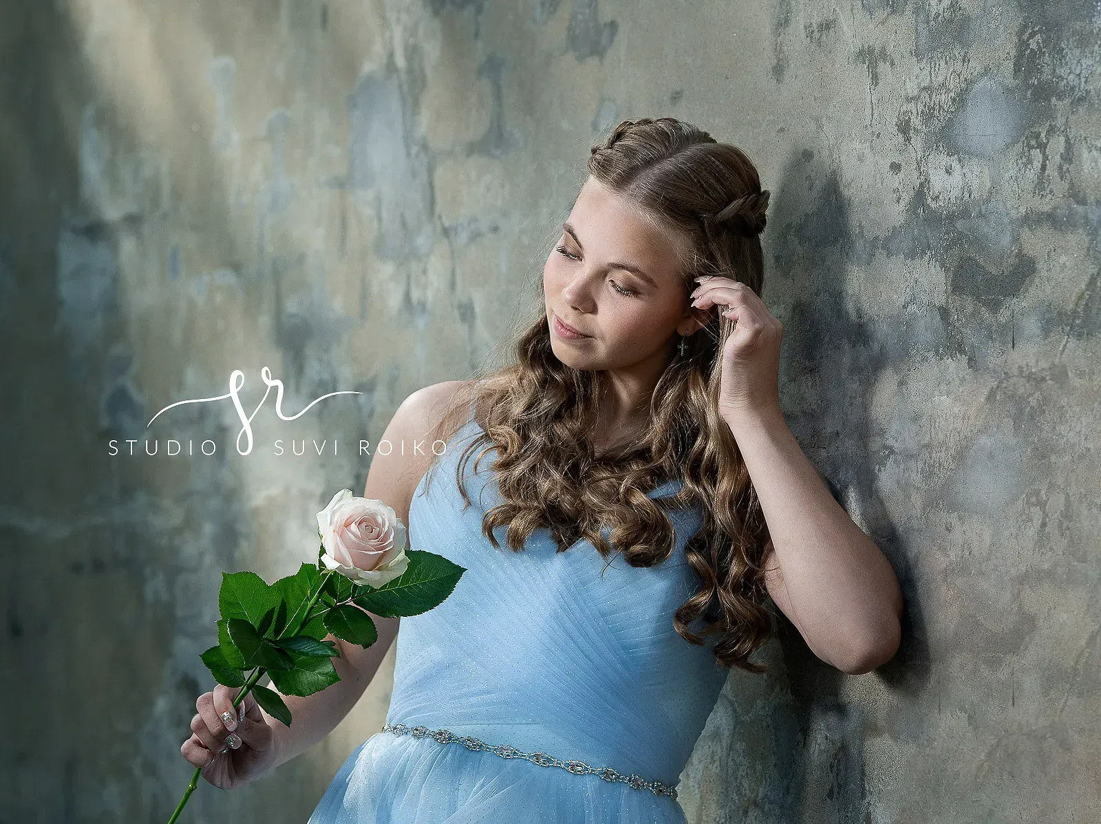 Studio Suvi RoikStudio Suvi Roikoo