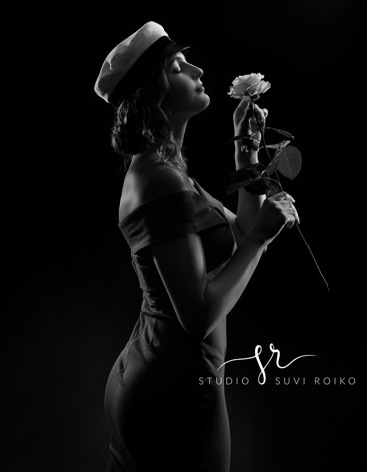 Studio Suvi Roiko