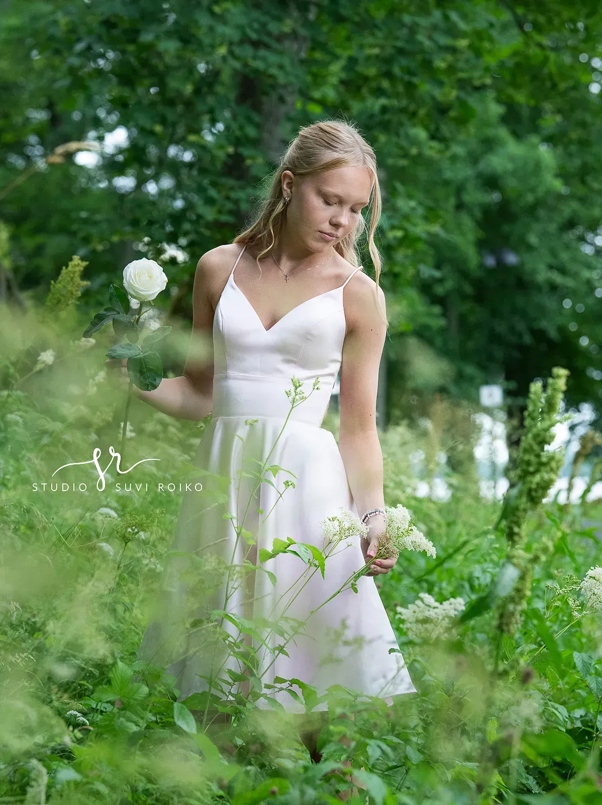 Studio Suvi RoikoStudio Suvi Roiko