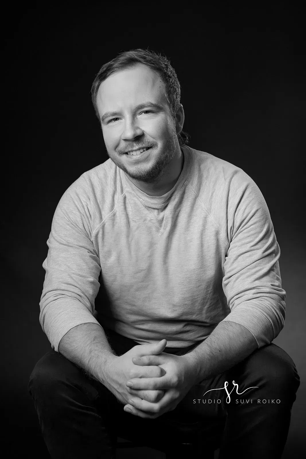 Studio Suvi RoikoStudio Suvi Roiko