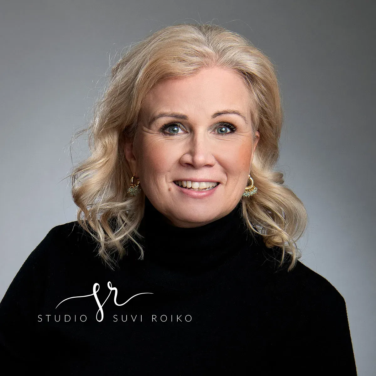 Studio Suvi Roiko