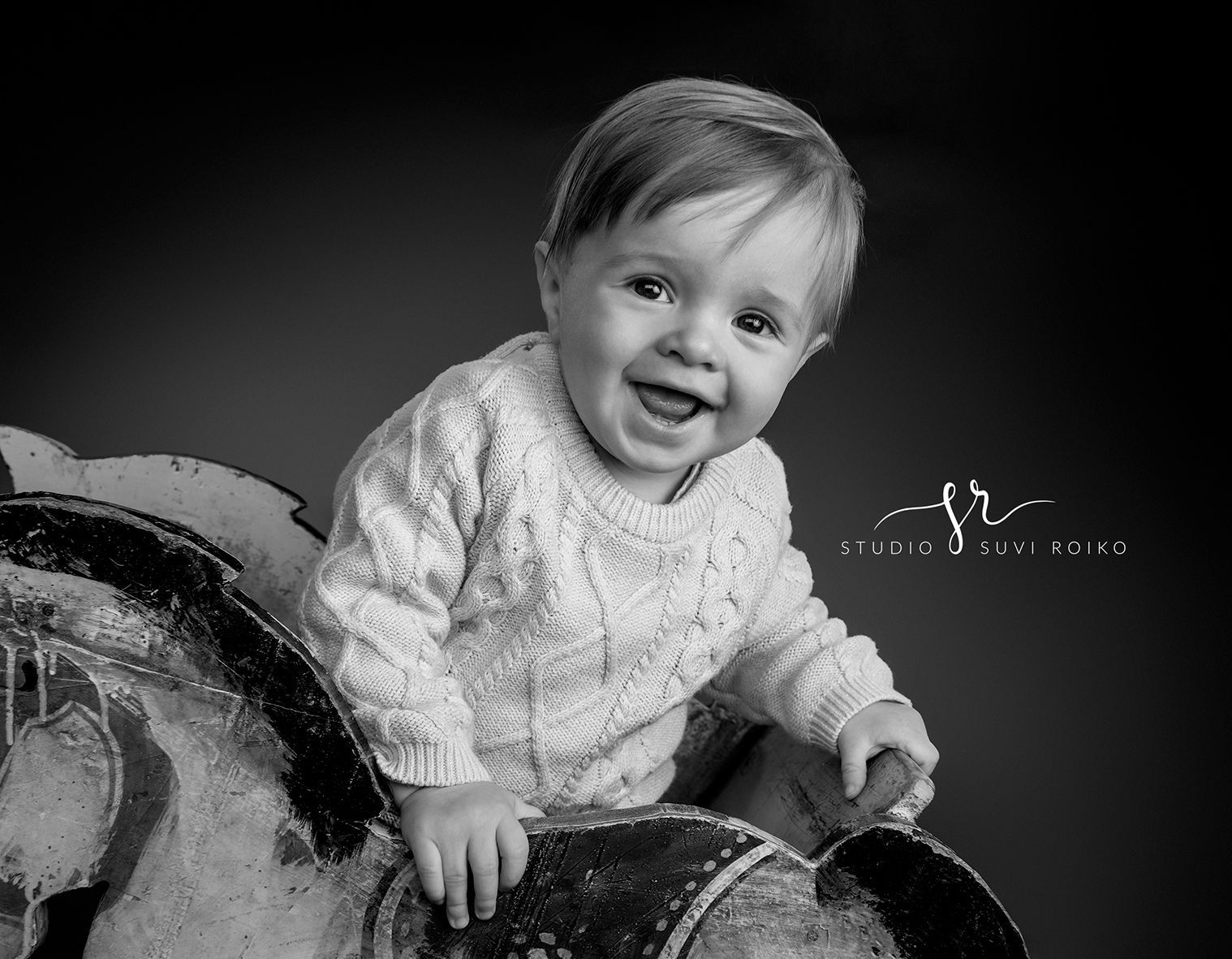 studiosuviroikostudiosuviroiko