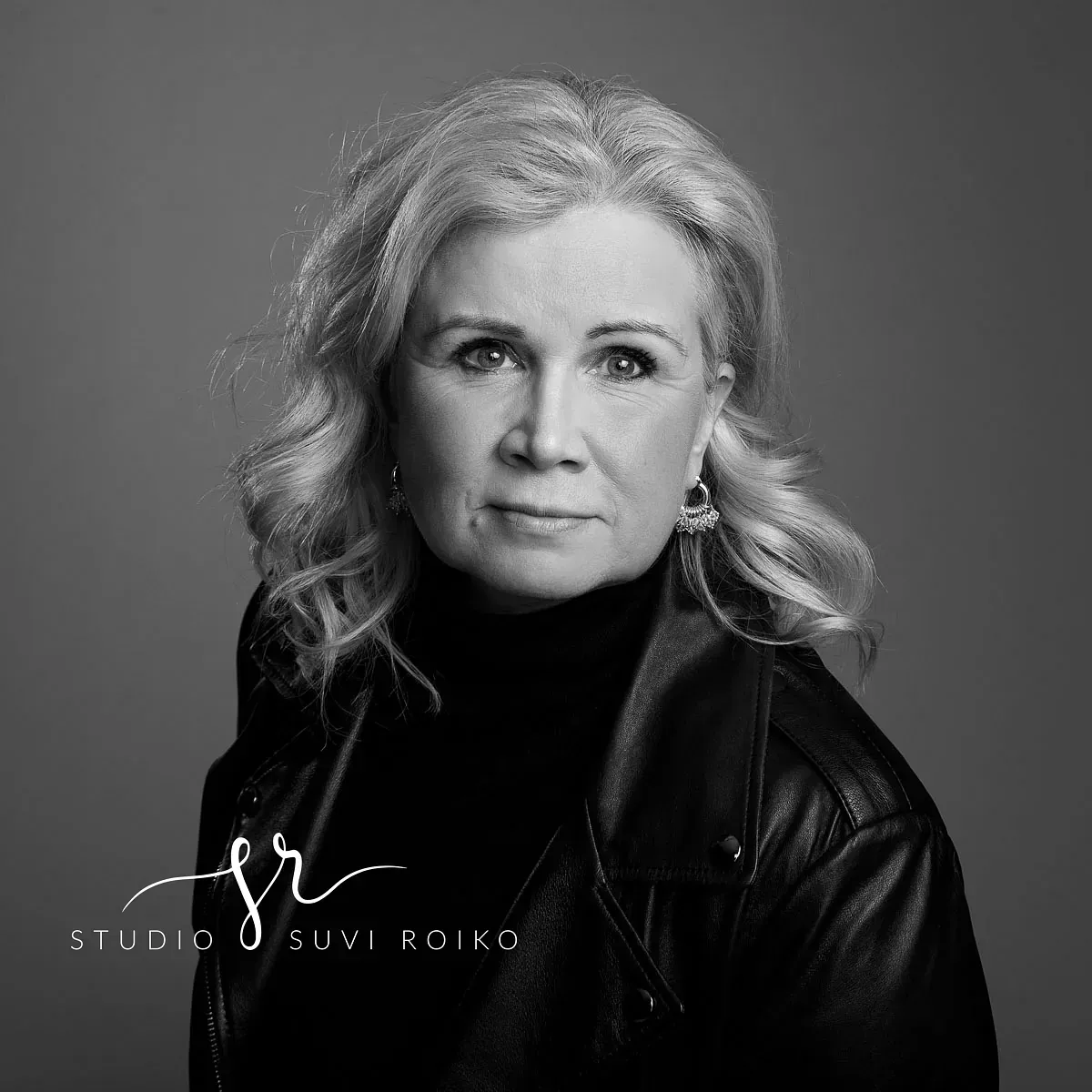 Studio Suvi Roiko