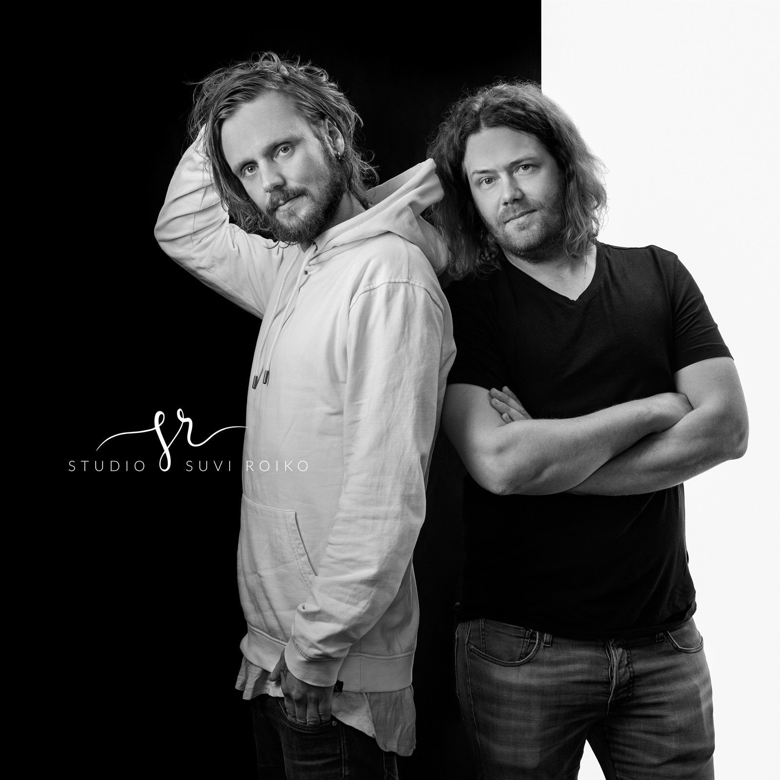 Studio Suvi Roiko
