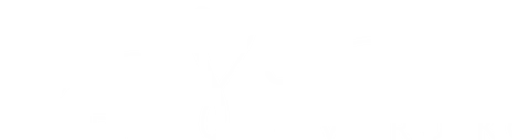 Studio Suvi Roiko