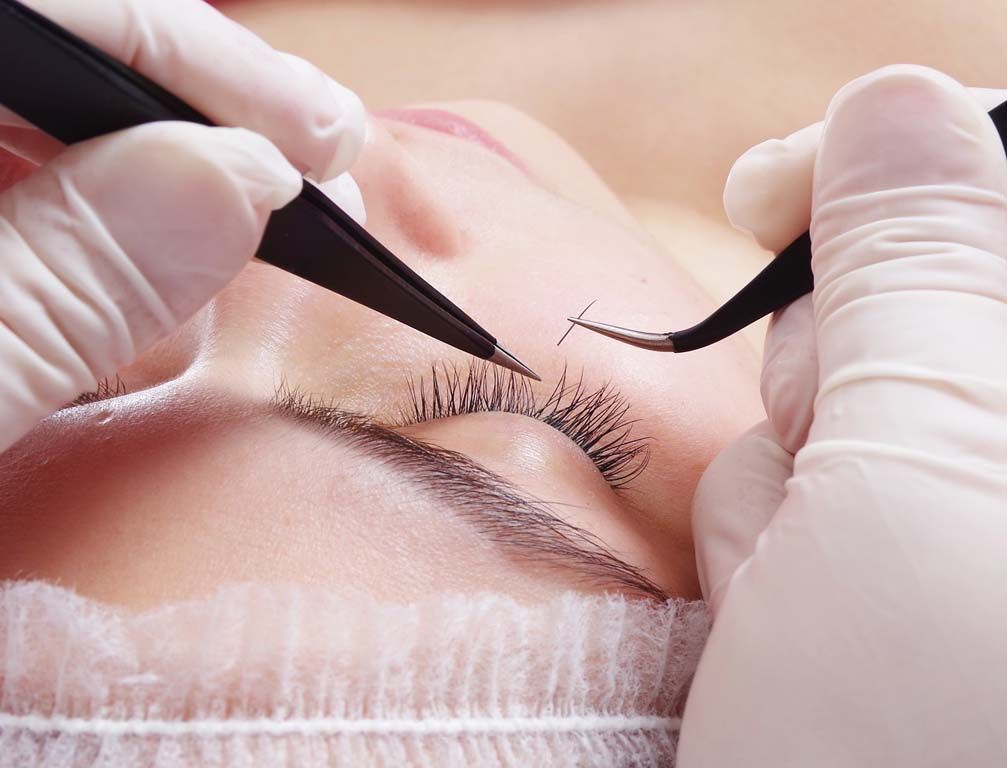 Intitut A Fleur de Peau - Verbier