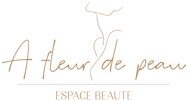 Intitut A Fleur de Peau - Verbier