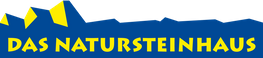 MGS Naturstein AG - Natursteinhaus Logo