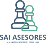 logotipo cabecera