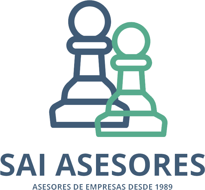 logotipo cabecera